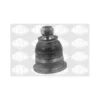Rotule de suspension SASIC Ref : 4005280