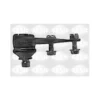 Rotule de suspension SASIC Ref : 4005257
