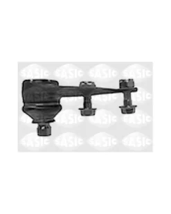 Rotule de suspension SASIC Ref : 4005257