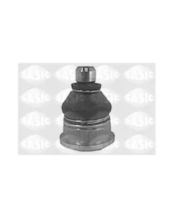 Rotule de suspension SASIC Ref : 4005272