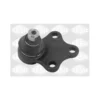 Rotule de suspension SASIC Ref : 6403513