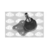 Rotule de suspension SASIC Ref : 7574002