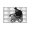Rotule de suspension SASIC Ref : 7576028