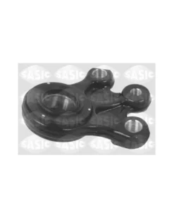 Rotule de suspension SASIC Ref : 6403723