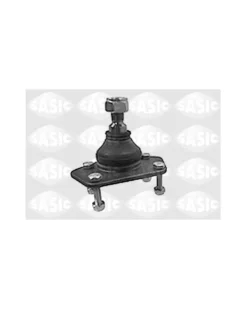 Rotule de suspension SASIC Ref : 4005256