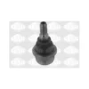 Rotule de suspension SASIC Ref : 9005536