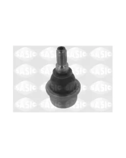 Rotule de suspension SASIC Ref : 9005536