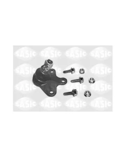 Rotule de suspension SASIC Ref : 9005479