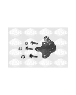 Rotule de suspension SASIC Ref : 9005478