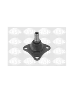 Rotule de suspension SASIC Ref : 7570001