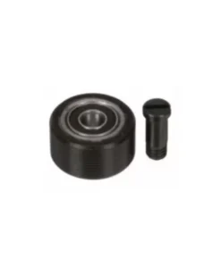 ​Roue de contact, 10mm - 3M