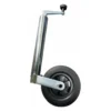 Roue jockey remorque​​​, 35mm – Sodise