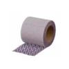 Rouleau abrasif​, cubitron II, grain 240+, 115mmx10m - 3M