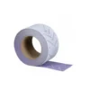 Rouleau abrasif​, cubitron II, hookit 737U, 70mm - 3M