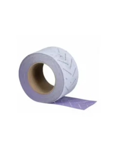 Rouleau abrasif​, cubitron II, hookit 737U, 70mm - 3M