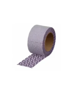 Rouleau abrasif, cubitron II, 70mm x 10m, 240+ - 3M