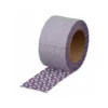 Rouleau abrasif, cubitron II, 70mm x 10m, grain 120+ - 3M