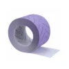 Rouleau abrasif, cubitron II, 80mm x 12m, grain 180+ - 3M