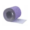 Rouleau abrasif, cubitron II, 115mm x 12m, grain 240+- 3M