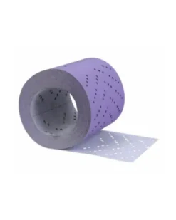 Rouleau abrasif, cubitron II, 115mm x 12m, grain 180+ - 3M