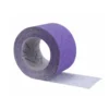 Rouleau abrasif, cubitron II, 80mm x 12m, grain 120+ - 3M