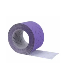 Rouleau abrasif, cubitron II, 80mm x 12m, grain 150+ - 3M