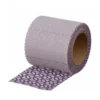 Rouleau abrasif , cubitron II, 80mm x 10m, grain 180+- 3M