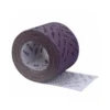 Rouleau abrasif, 115mm x 8m, grain 40+ - 3M