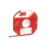 Rouleau abrasif, 38mm x 25m, grain 100 - 3M
