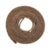 Rouleau abrasif, non tissé, 50mm x 5m - 3M