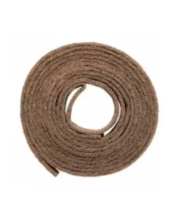 Rouleau abrasif, non tissé, 50mm x 5m - 3M