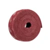 Rouleau abrasif, Scotch-Brite, non tissé, 100 mm x 10m - 3M