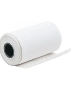 Rouleau de papier de rechange - KSTOOLS
