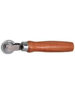 Roulette pour pneu - KSTOOLS