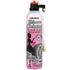 Répare crevaison, rose, 400 ml - Holts
