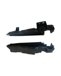 Réservoir additif, FAP, Peugeot et Citroën - 3RG
