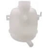 Réservoir liquide de refroidissement, Duster, Kangoo (7701470460) - 3RG