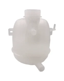 Réservoir liquide de refroidissement, Duster, Kangoo (7701470460) - 3RG