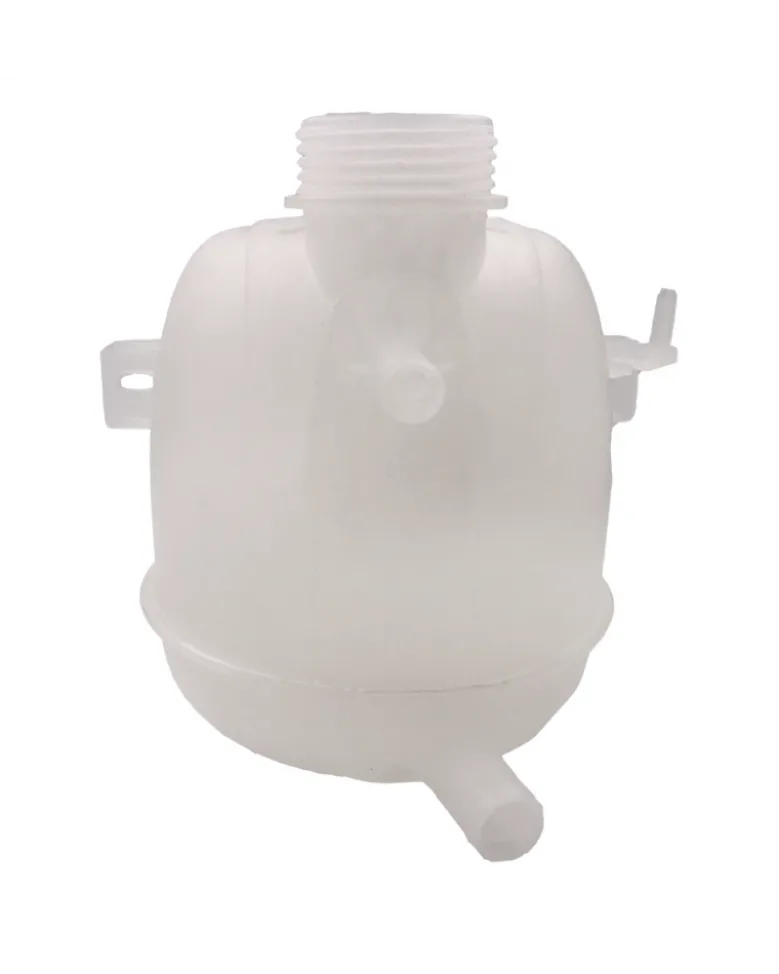 Réservoir liquide de refroidissement, Duster, Kangoo (7701470460) - 3RG
