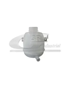 Réservoir liquide de refroidissement, Duster, Kangoo (7701470460) - 3RG