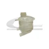 Réservoir liquide de refroidissement , Clio 1 - (7701203218) - 3RG