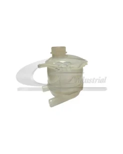 Réservoir liquide de refroidissement , Clio 1 - (7701203218) - 3RG