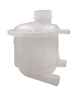 Réservoir liquide de refroidissement , Clio 1 - (7701203218) - 3RG