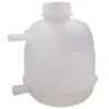 Réservoir liquide de refroidissement - Megane 1 - (7701468746) - 3RG