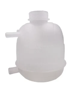 Réservoir liquide de refroidissement - Megane 1 - (7701468746) - 3RG