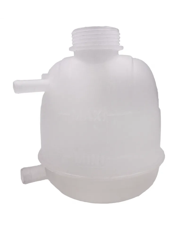 Réservoir liquide de refroidissement - Megane 1 - (7701468746) - 3RG