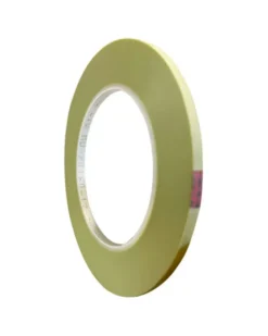 Ruban adhésif, ligne fine, Scotch - 3M