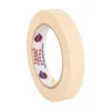 Ruban de masquage, carrosserie, 19mm x 50m - SICAD