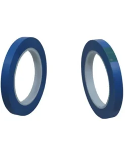 Ruban de Masquage FINE LINE (3 mm x 33 m)– Dialann
