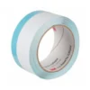 Ruban de masquage, 15mm - 3M